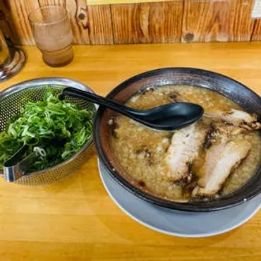 お得に満足】小浜市（福井県）で宴会に使えるオススメの店 