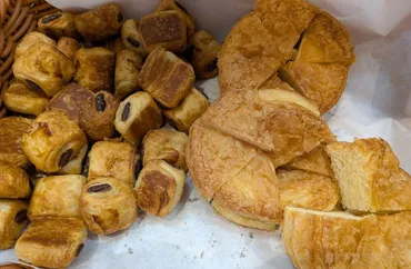 ココス朝食バイキング徹底解説！料金やメニュー、店舗情報を詳しくご紹介！?ココス朝食バイキングの魅力：料金、メニュー、店舗情報まとめ