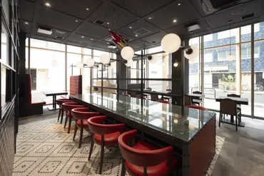 500店から170店へ…「いきなり！ステーキ」の反転攻勢、次世代店舗1号店をオープン（食品産業新聞社ニュースWEB）