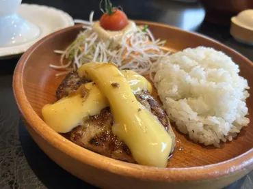 びっくりドンキー】400円から楽しめる「モーニング」!個性派3種を実食♪からしが効いたポテサラトーストが美味