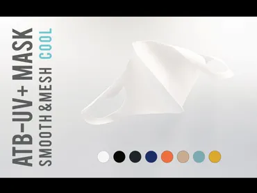 1食648円。応募殺到の徳島ご当地カレー「阿波美豚キーマドライカレー」が全国で再販開始。