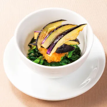 デニーズのメニュー、カロリー、テイクアウト情報まとめ！全部わかる？デニーズのカロリー情報からテイクアウト、期間限定メニューまで網羅