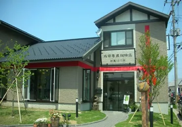 青森・弘前のコーヒー文化の立役者、コロナ禍&若者のコーヒー離れへの対策