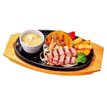 ハンバーグや期間限定メニューが目白押し！食欲をそそる最新情報まとめ！?最新グルメ情報：チーズフォンデュ＆大俵ハンバーグ、カキフライ、B&Mハンバーグランキング