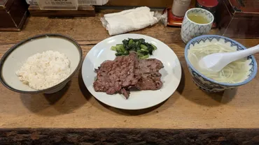 仙台牛タン焼き徹底ガイド：名店から選び方、注意点まで？仙台牛タン焼き：おすすめ店と選び方のポイント