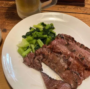 仙台牛タン」は宮城県が誇るご当地グルメ 王道を歩む有名5店の牛タンを食べ比べた結果は?