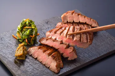 2025】「仙台の牛タン」が美味しい店10選!老舗や有名店などランチにもおすすめ