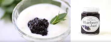 ヒット商品で盛り上げ若者も働きやすい村に 【生産者レポート】