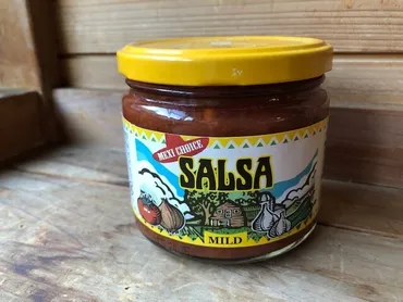 カルディのメキシコ産サルサソースはどんな味？おすすめの食べ方を紹介！（決定版）カルディで見つけた本格サルサソース：辛さ、アレンジ、コスパを徹底解説！