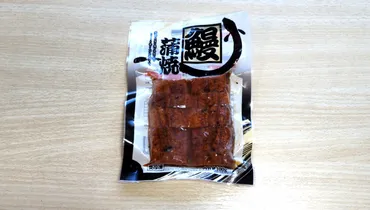 業務スーパーの鰻蒲焼をお得に！：アレンジレシピ＆保存方法を紹介？業務スーパー7月のおすすめ商品：鰻蒲焼、冷凍うどん、ハニーレモンフロマージュなど。