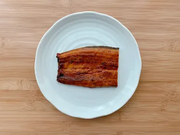 ウナギの冷凍保存と解凍テクニック!ふっくら香ばしく仕上げるコツを伝授