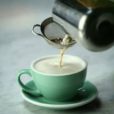 スパイス香る♪「おうちチャイ」のレシピとおすすめアイテム