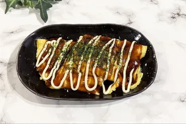 冷凍とは思えない!業スーのコスパ最強「豚バラスライス」レシピ