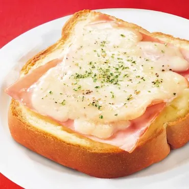 ドトールのモーニングがお得!おすすめメニューを実食レポ