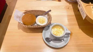 コメダ珈琲店モーニング裏技完全攻略！お得なカスタマイズ方法とは？コメダモーニングを最大限に楽しむ裏技集