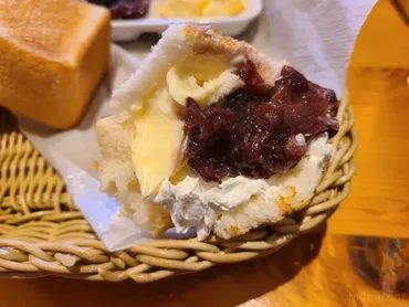 コメダ珈琲店を知り尽くす。朝〜夜のおすすめメニュー攻略ガイド！裏メニューやお得なプレートなど (3ページ目) 