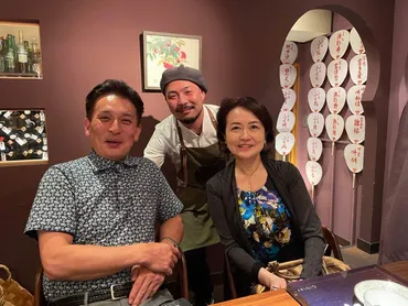 神田風太のジビエ料理とは？祇園と美山、サステナブルな食への挑戦(？)予約困難なジビエ料理！神田風太氏の挑戦