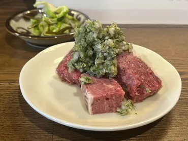 Gibier MIYAMA」のセカンドライン！ リーズナブルにジビエを楽しめる立ち飲み酒場がオープン（京都河原町） 