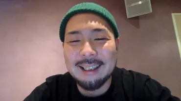 僕ら料理人に「サステナブル」がなぜ必要か。未来の自分たちのために、飲食店が゛今゛できること【リレーインタビューVol.6】 