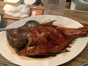 金目鯛を食べたくなって伊東へ。イタリアンレストランB