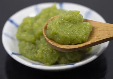 アレンジ自在の「ずんだあんバター」販売店は？どこで買える？