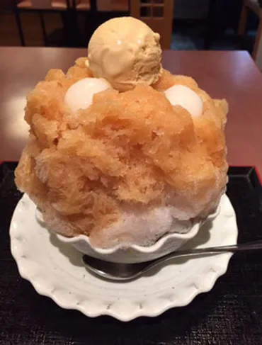 京都の天然鮎！夏の味覚を堪能する食の旅！～祇園・鴨川の老舗店「喜幸」～？京都・祇園、天然鮎と夏の味覚を巡る