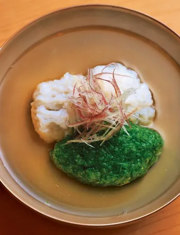 夏の京都旅行のおすすめを厳選!絶品!鱧と鮎を味わえる名店グルメまとめ