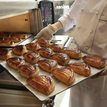 シャトレーゼのゼリーは美味しい？夏にぴったりのフルーツジュレをご紹介！(？)シャトレーゼの夏スイーツ！フルーツジュレの魅力を徹底解説