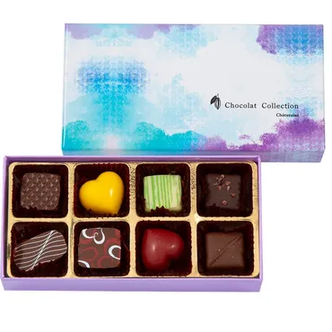 シャトレーゼとYATSUDOKI徹底解剖！ ケーキやアイス、人気の秘密とは？シャトレーゼとYATSUDOKI：素材と製法にこだわったスイーツの世界