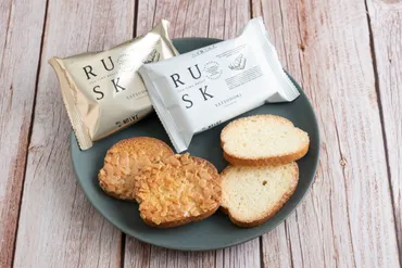 シャトレーゼの新ブランド「YATSUDOKI」の焼き菓子が全国で人気沸騰中