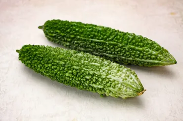 栄養満点で滋味あふれる沖縄の「島野菜」の魅力 – オリオンストーリー