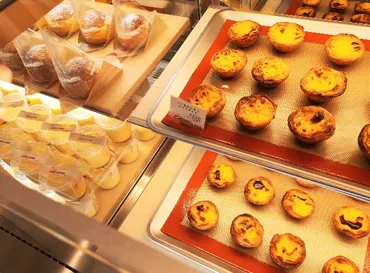 池袋の新定番？シャトレーゼ『八ヶ岳のたまご』の卵スイーツは美味しい？(たまご、スイーツ、池袋)池袋で話題！シャトレーゼ『八ヶ岳のたまご』のこだわり卵スイーツ