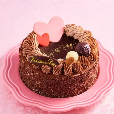 シャトレーゼの魅力とは？和菓子、洋菓子、アイス、ギフトも！(？)シャトレーゼの多様な商品ラインナップと、こだわりの素材