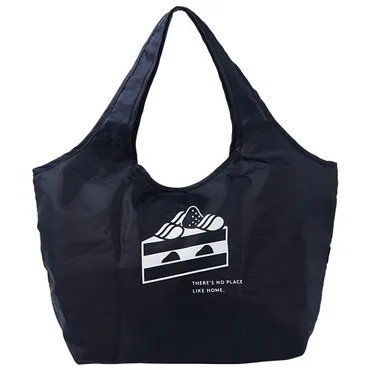 シャトレーゼのエコバッグはデザイン性と機能性抜群？種類やお得なセットを徹底解説！シャトレーゼのエコバッグ：デザイン、機能、そしてお得なセットまで