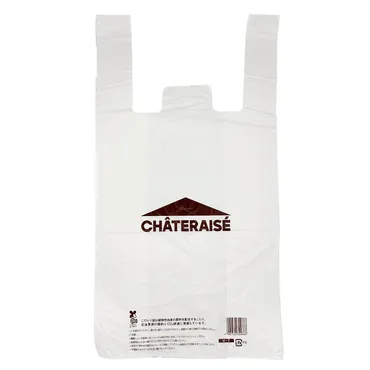 その他/スプーン・エコバッグ・その他(並び順：並び順)