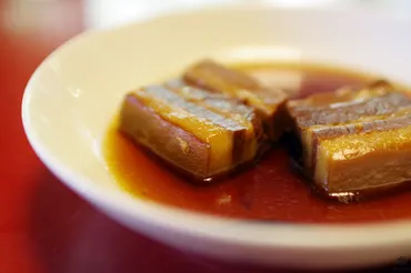 歴史や伝統を超えて、郷土の美食を伝える名店！長崎「史跡料亭 花月」 