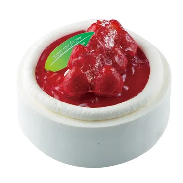 シャトレーゼの8月限定スイーツはどんな味が楽しめる？(シャトレーゼ、限定、スイーツ)シャトレーゼの8月限定夏スイーツ、白桃、くまプリンも