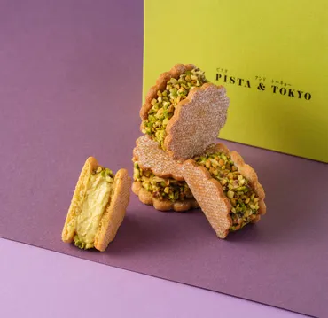 東京駅ギフトパレット限定】「人気スイーツ」ランキングTOP10! 第1位は「バターミルフィユ(バターバトラー)」【2025年最新調査結果】