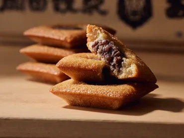 東京駅「東京ギフトパレット」スイーツ人気TOP3& おすすめ5選!