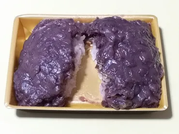 過去には売り切れ続出！シャトレーゼ「十勝小豆おはぎ 2個入」実食レビュー 