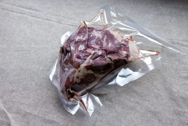 ラム肉を極める！〜部位別レシピと、柔らかく調理する秘訣とは？〜(ラム肉、レシピ、焼き方？)ラム肉を美味しく食べるための全知識