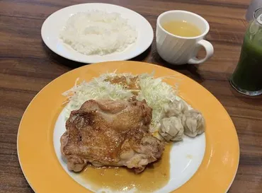 保存版】ジョナサンのおすすめランチメニュー！平日・土日の実施時間やクーポンなども 