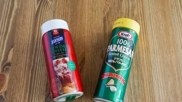 業務スーパーのザネッティ粉チーズは美味しい？コスパ最強チーズ徹底レビュー！ザネッティ粉チーズの魅力と使い方、業務スーパーのおすすめ商品