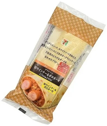 高評価】「タイプ 