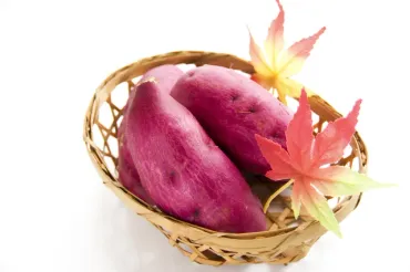 徳島県産なると金時使用！ セブン‐イレブンから『ブリトー なると金時使用 おさつチーズ』10月29日発売 