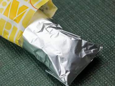 ちょっとしたおやつにピッタリ! シャトレーゼの定番「梨恵夢(りえむ)」のバター風味とさつまいも味をいっぺんに味わってみた!