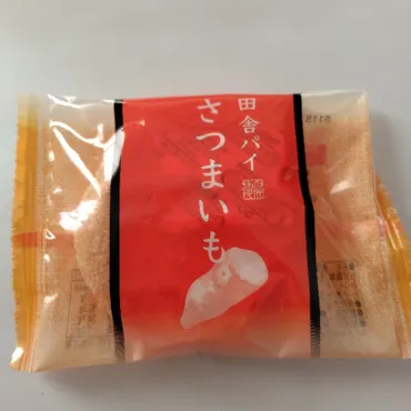 シャトレーゼの「田舎パイ」ってどんなパイ？シャトレーゼ好きによるおすすめ情報まとめ！？シャトレーゼの「田舎パイ」の魅力を徹底解説！