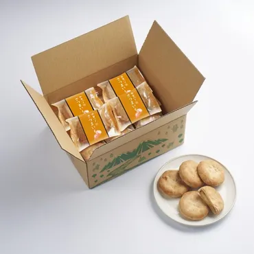 通販限定】田舎パイさつまいもシェアボックス（27個入）