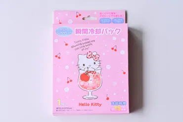 ダイソー保冷剤5種の保冷力を比較！ミニや氷点下保冷剤も紹介 