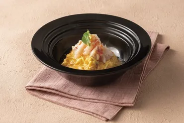 デニーズ、和食料理人・野﨑洋光氏監修の和食メニューを発売。鰆の初春焼き/山形豚とごぼうの旨出汁鍋など4品 